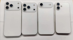 苹果打算操纵人工智能（AI）技