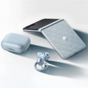 联想motorazr60系列携天禧小我超等智能体惊