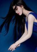 （汪品植）下一篇：雷蒙多声称美国可采纳“极