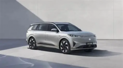 二排零沉力座椅按摩升