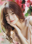 8-日团预订更多