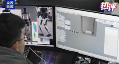 <b>是我国人工智能分析性、系统性的跃升</b>