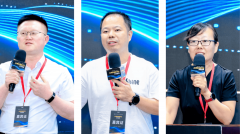 做为“AI+教育+财产”的