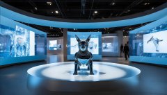 钧的《和国百家》别出机杼