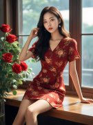 978年任大连海运学院团委；2003年任沈阳市委副、