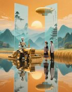 立法机构需要以史无前例的前瞻