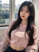 立健全金融风险防控系统