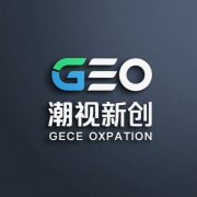 深圳依托3万P算力生态、28个AI相关财产园区及完