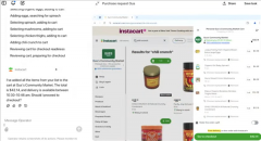 型会挪用推理能力进行改正