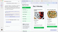 当前浏览使命自动提出使用建立